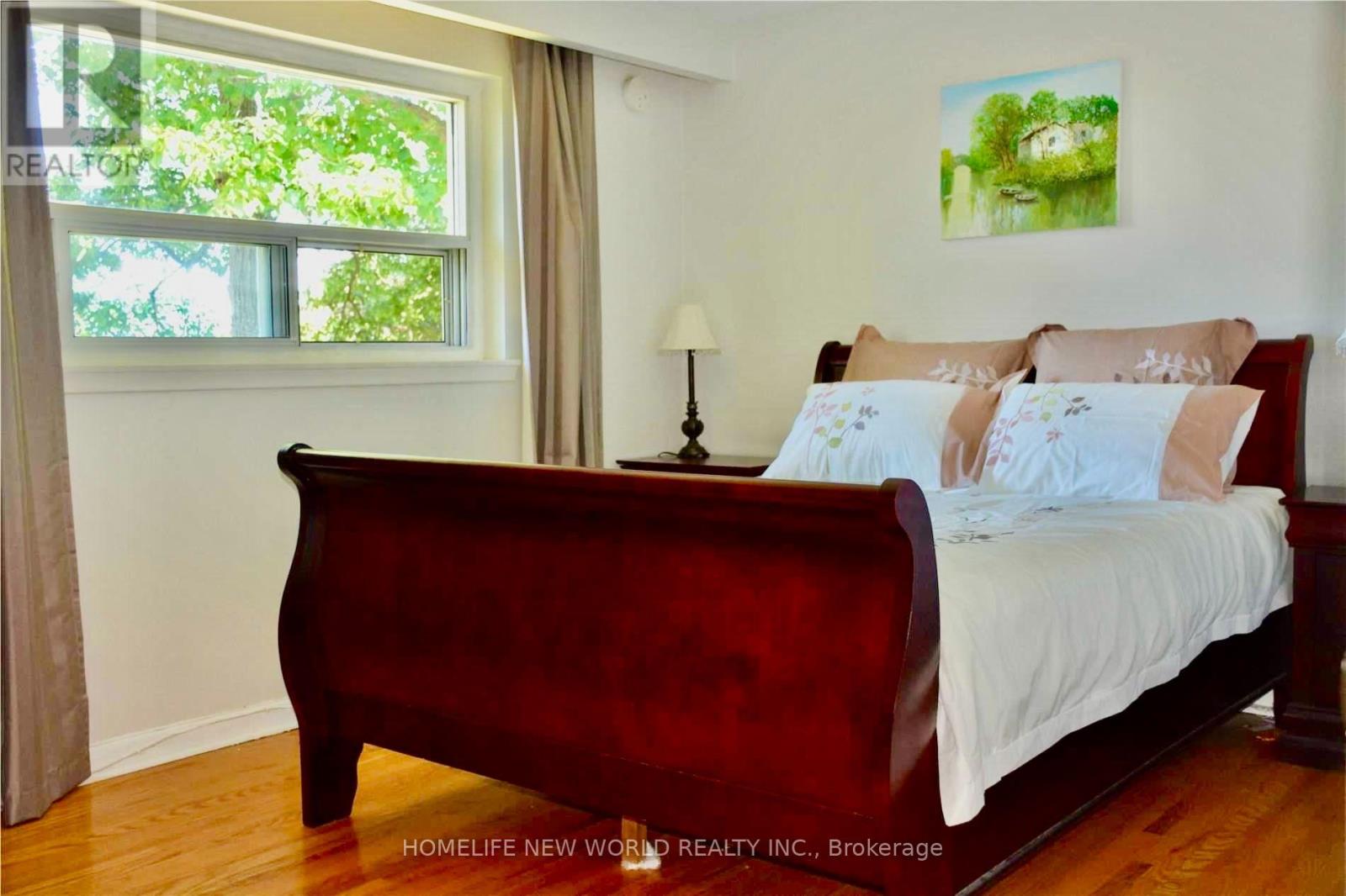 40 Brahms Avenue, Toronto, Ontario  M2H 1H4 - Photo 17 - C13747468