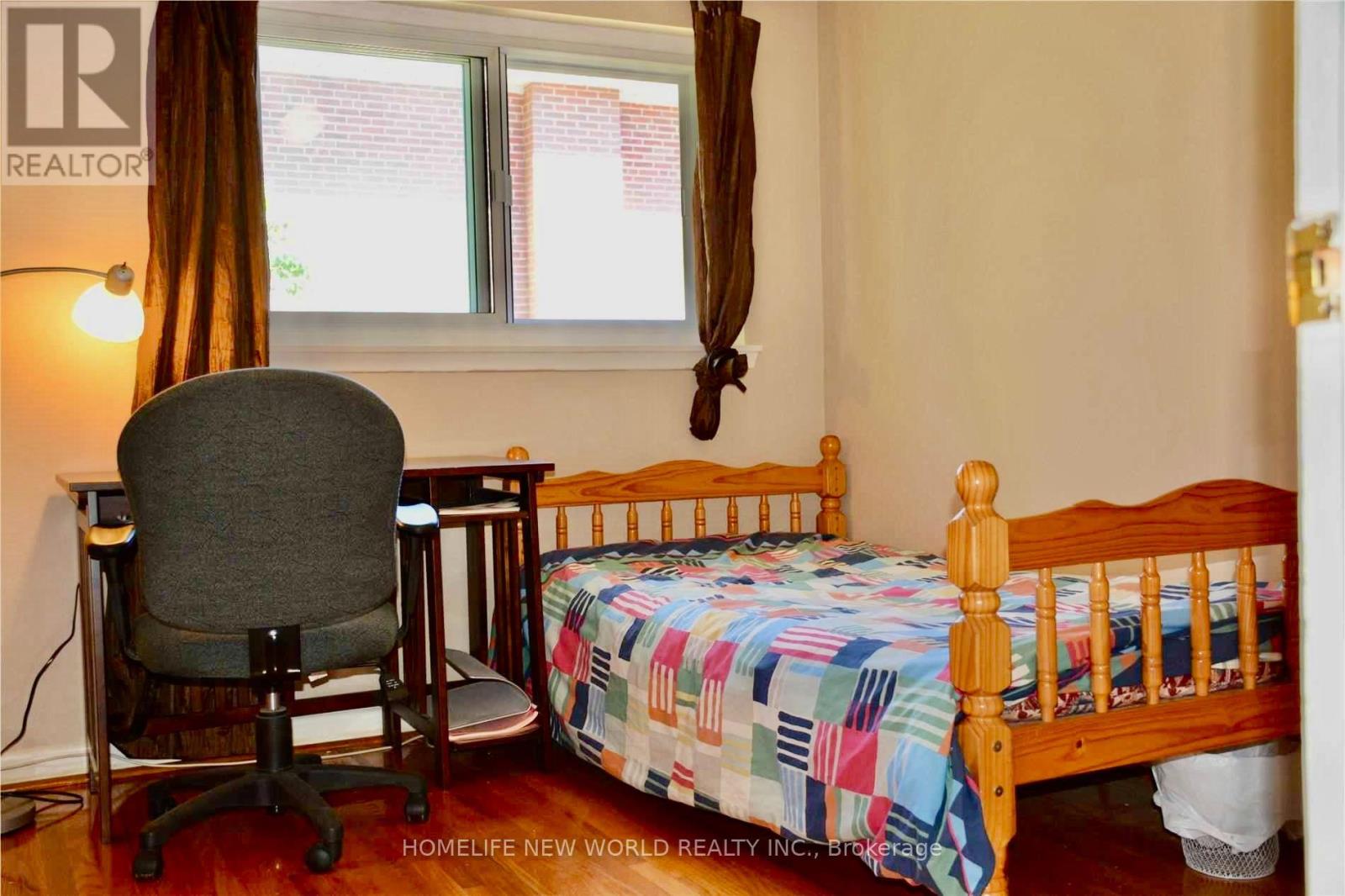 40 Brahms Avenue, Toronto, Ontario  M2H 1H4 - Photo 9 - C13747468