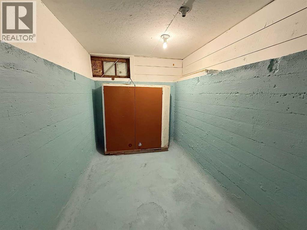 4310 50 Avenue, Athabasca, Alberta  T9S 1R1 - Photo 22 - A2342892