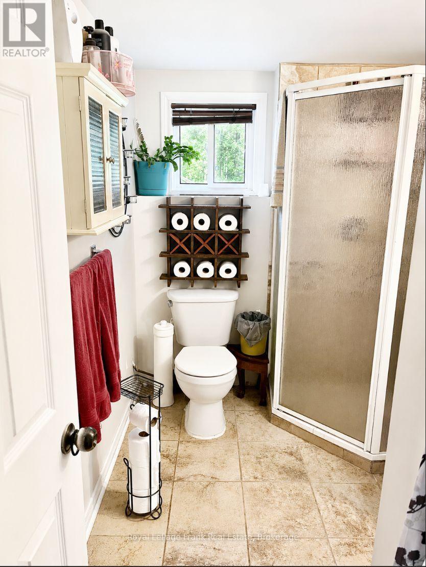 1630 Musclow Greenview Road, Hastings Highlands, Ontario  K0L 1C0 - Photo 11 - X13747546