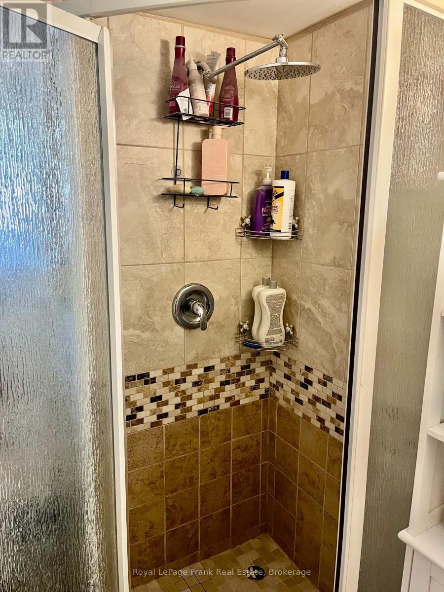 1630 Musclow Greenview Road, Hastings Highlands, Ontario  K0L 1C0 - Photo 12 - X13747546