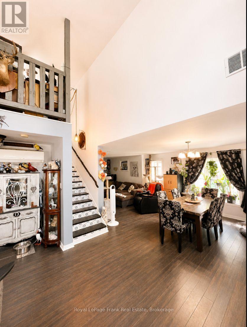 1630 Musclow Greenview Road, Hastings Highlands, Ontario  K0L 1C0 - Photo 13 - X13747546