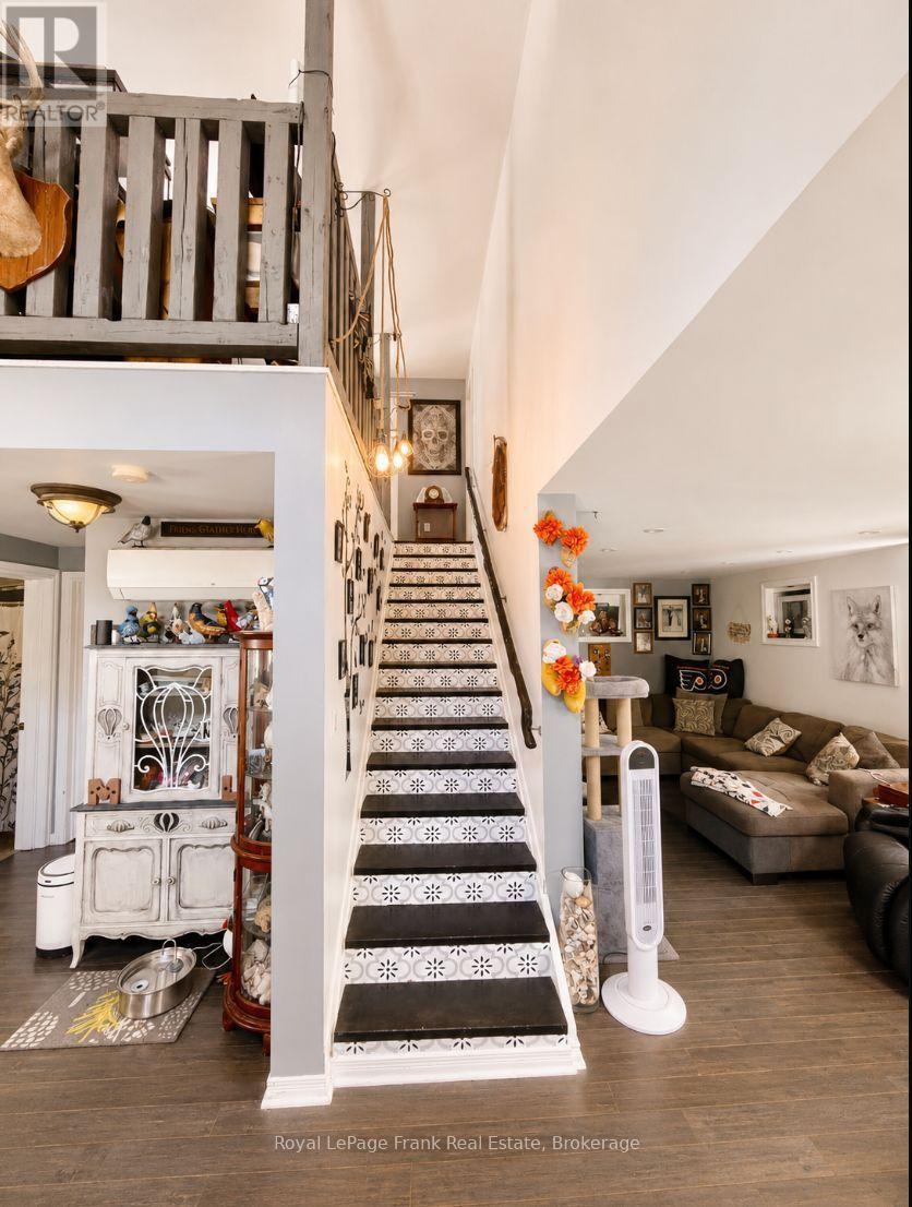 1630 Musclow Greenview Road, Hastings Highlands, Ontario  K0L 1C0 - Photo 14 - X13747546