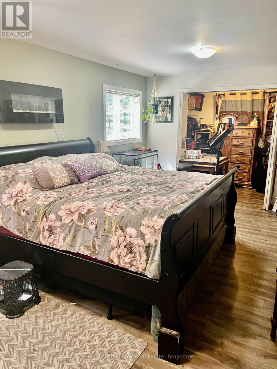 1630 Musclow Greenview Road, Hastings Highlands, Ontario  K0L 1C0 - Photo 16 - X13747546