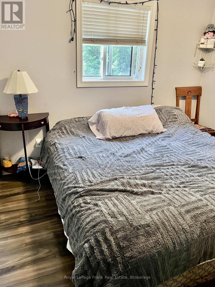 1630 Musclow Greenview Road, Hastings Highlands, Ontario  K0L 1C0 - Photo 17 - X13747546
