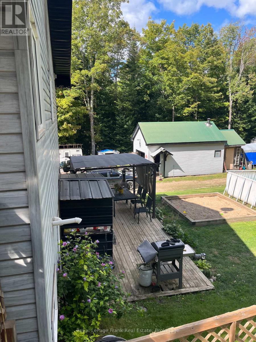 1630 Musclow Greenview Road, Hastings Highlands, Ontario  K0L 1C0 - Photo 22 - X13747546