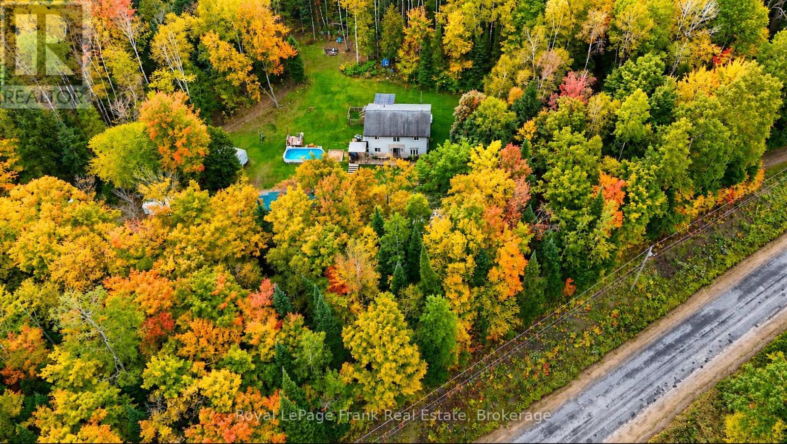 1630 Musclow Greenview Road, Hastings Highlands, Ontario  K0L 1C0 - Photo 27 - X13747546