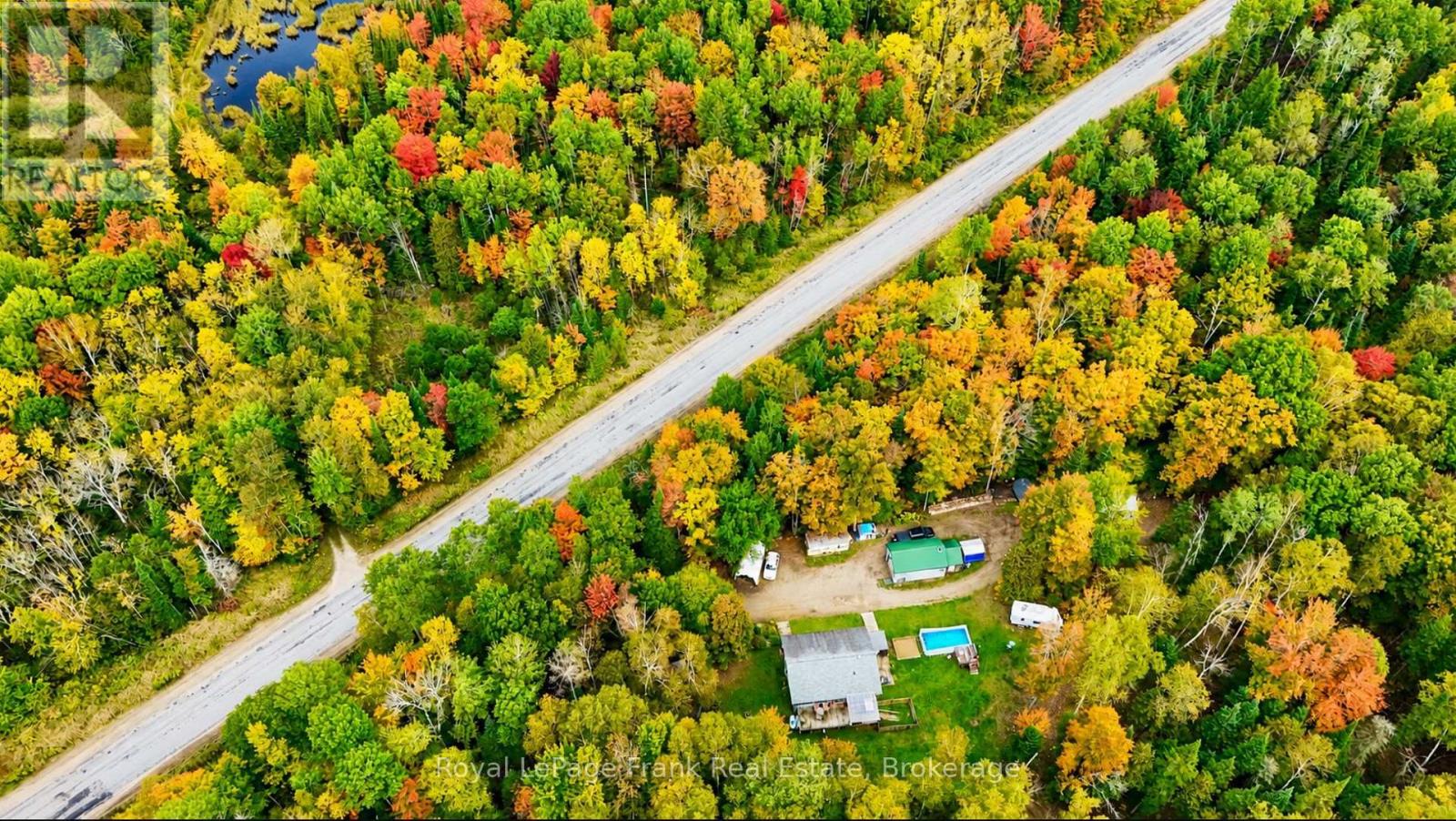 1630 Musclow Greenview Road, Hastings Highlands, Ontario  K0L 1C0 - Photo 28 - X13747546
