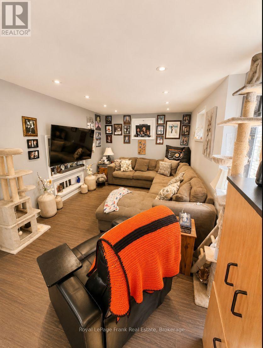 1630 Musclow Greenview Road, Hastings Highlands, Ontario  K0L 1C0 - Photo 5 - X13747546