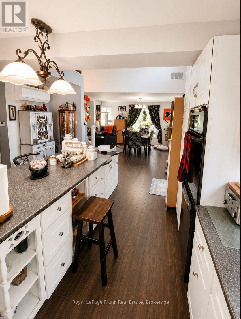 1630 Musclow Greenview Road, Hastings Highlands, Ontario  K0L 1C0 - Photo 8 - X13747546