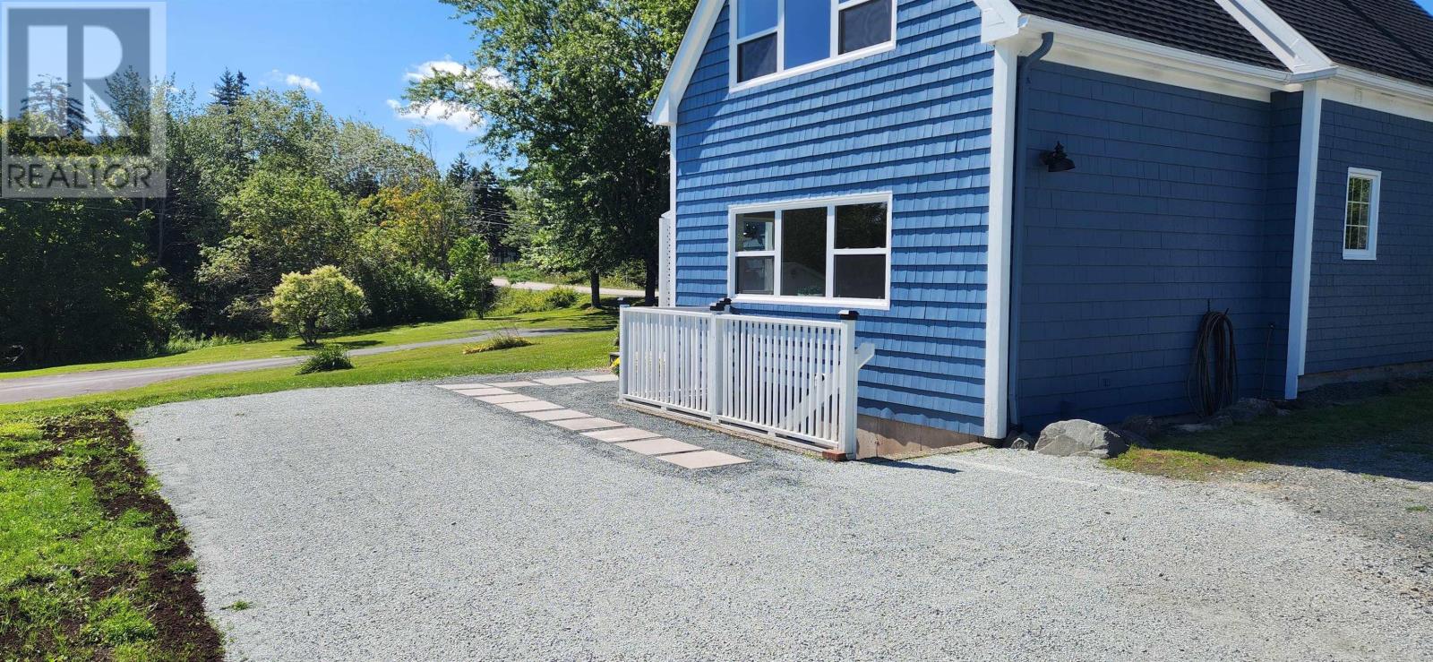 341 Myra Road, Porters Lake, Nova Scotia  B3E 1G2 - Photo 41 - 202608536