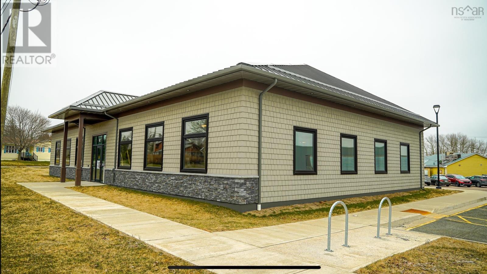 422 Sydney Road, Port Hawkesbury, Nova Scotia