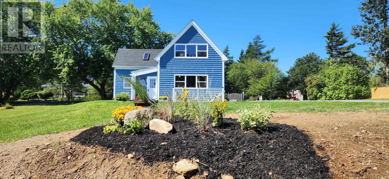 341 Myra Road, Porters Lake, Nova Scotia  B3E 1G2 - Photo 44 - 202608536