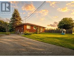 1464 THORNTON ROAD, Oshawa, Ontario