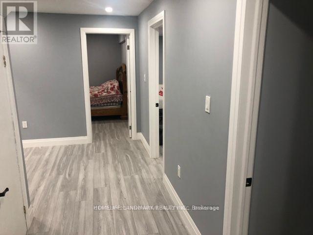 Basement - 1 Redmond Drive, Ajax, Ontario L1S 5R7 - Photo 7 - E13747484