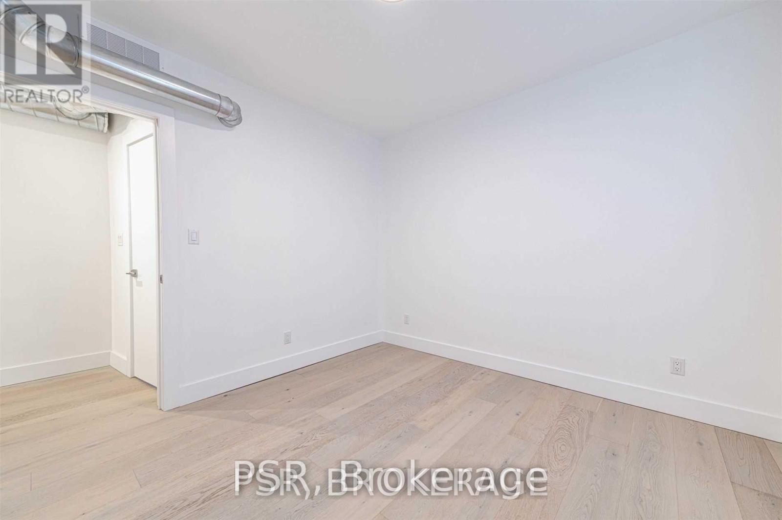 Main - 87 Hammersmith Avenue, Toronto, Ontario M4E 2W3 - Photo 10 - E13747524