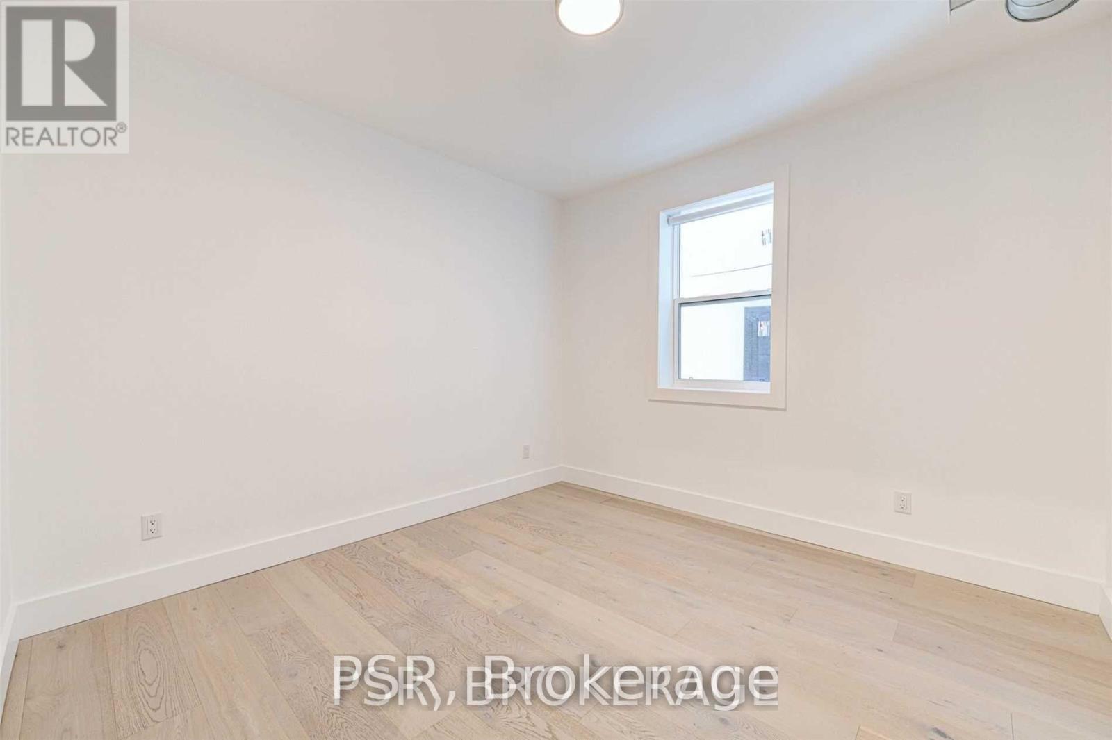 Main - 87 Hammersmith Avenue, Toronto, Ontario M4E 2W3 - Photo 11 - E13747524