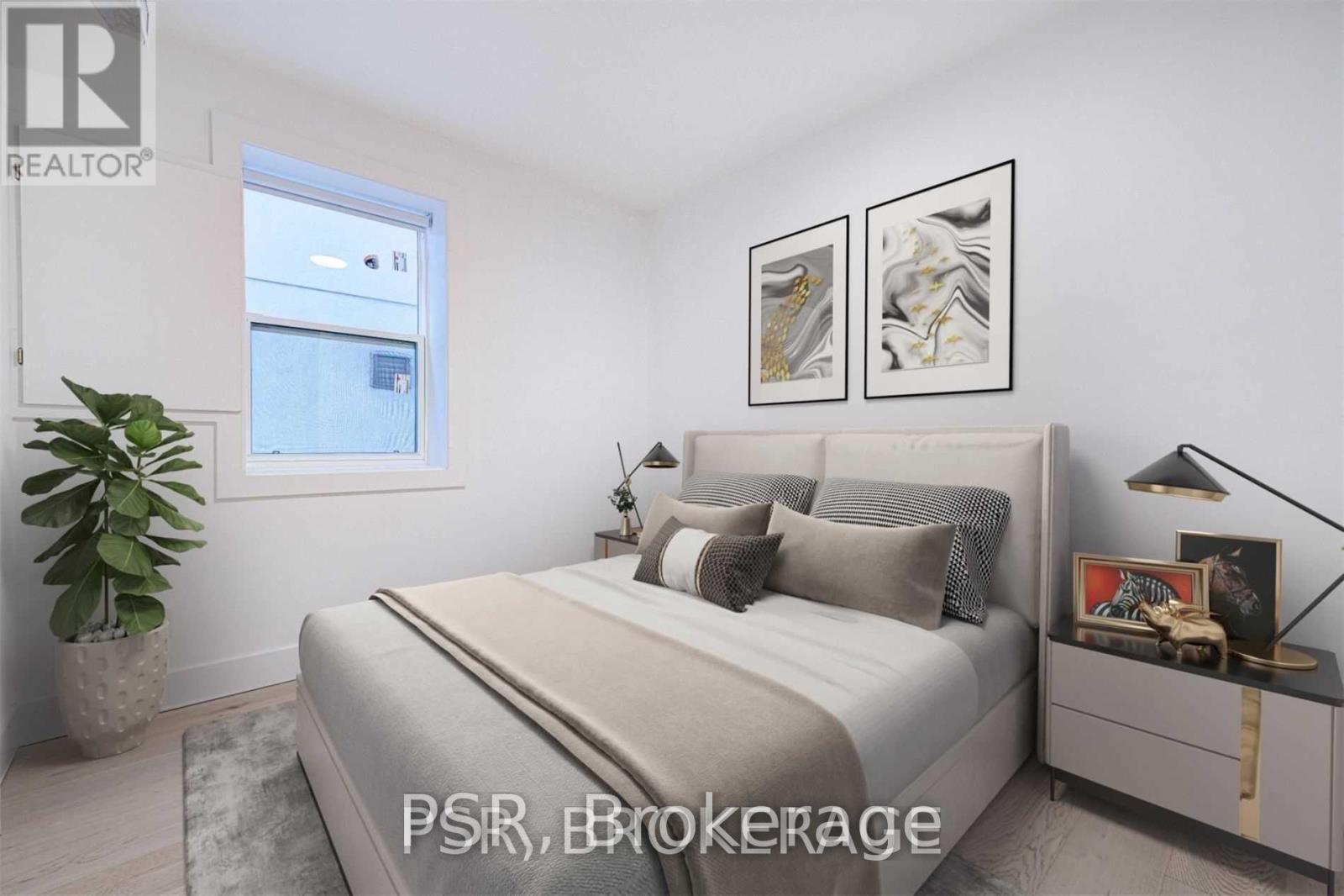 Main - 87 Hammersmith Avenue, Toronto, Ontario M4E 2W3 - Photo 12 - E13747524