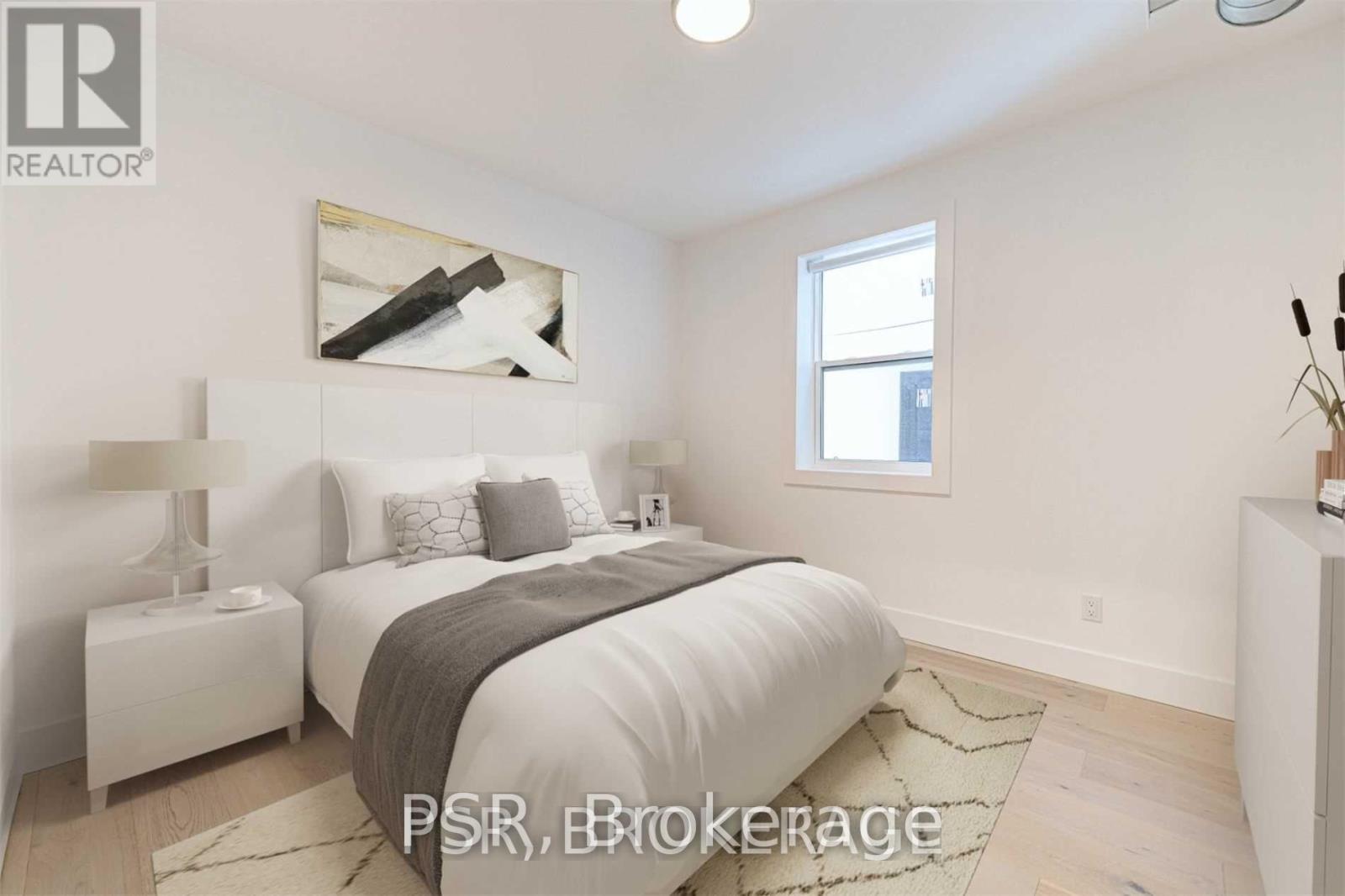 Main - 87 Hammersmith Avenue, Toronto, Ontario M4E 2W3 - Photo 13 - E13747524