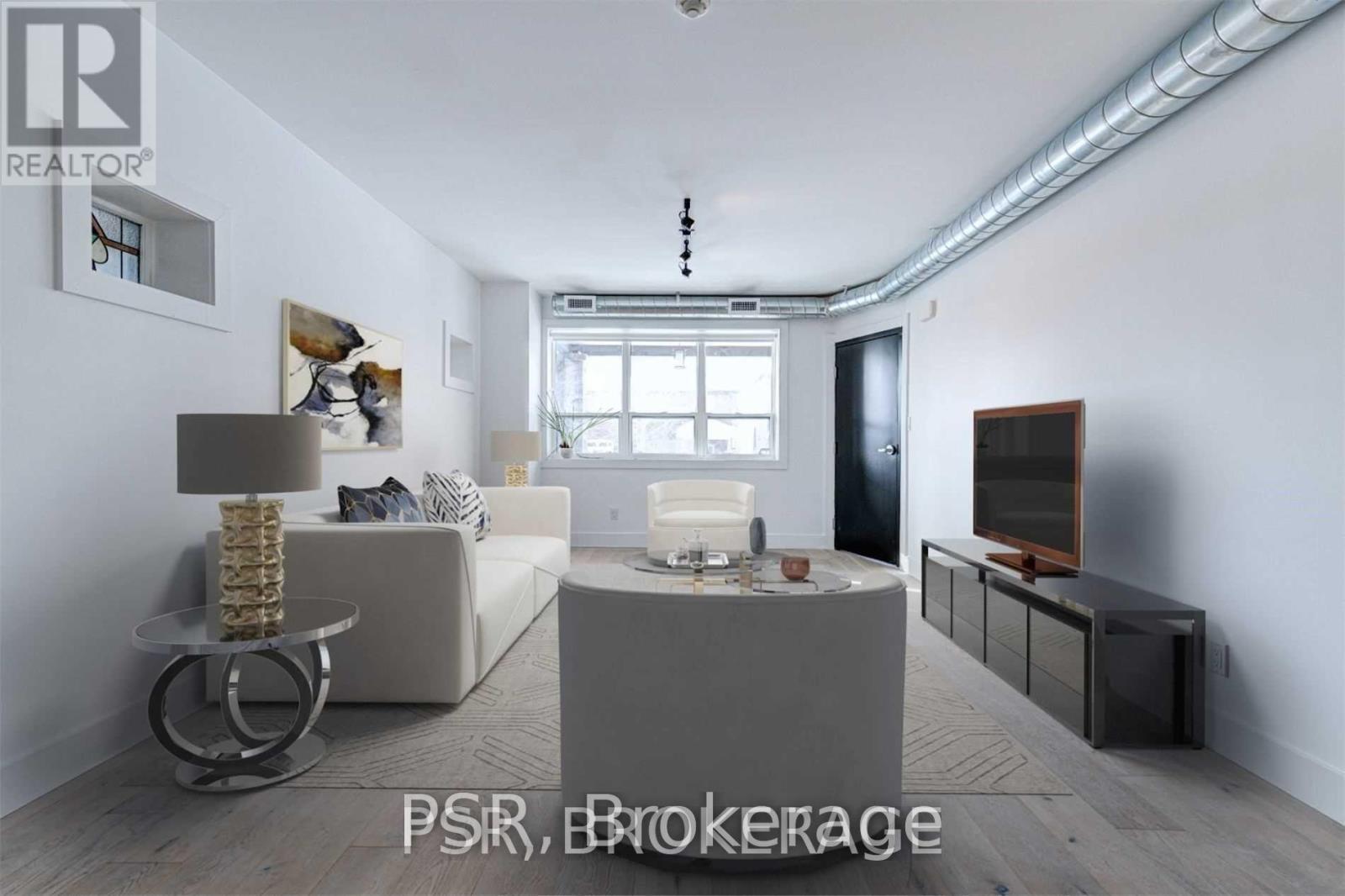Main - 87 Hammersmith Avenue, Toronto, Ontario M4E 2W3 - Photo 14 - E13747524
