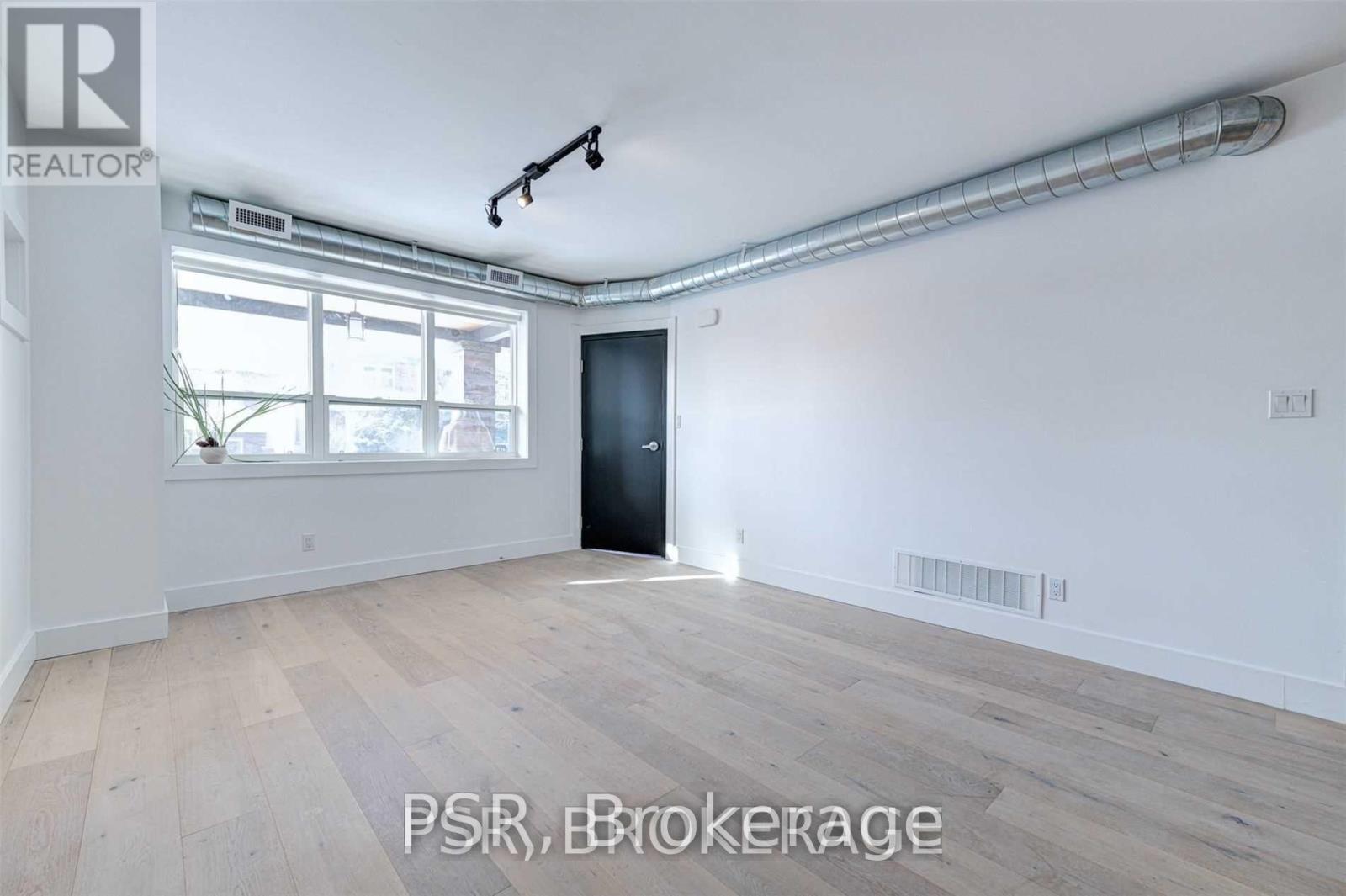 Main - 87 Hammersmith Avenue, Toronto, Ontario M4E 2W3 - Photo 16 - E13747524