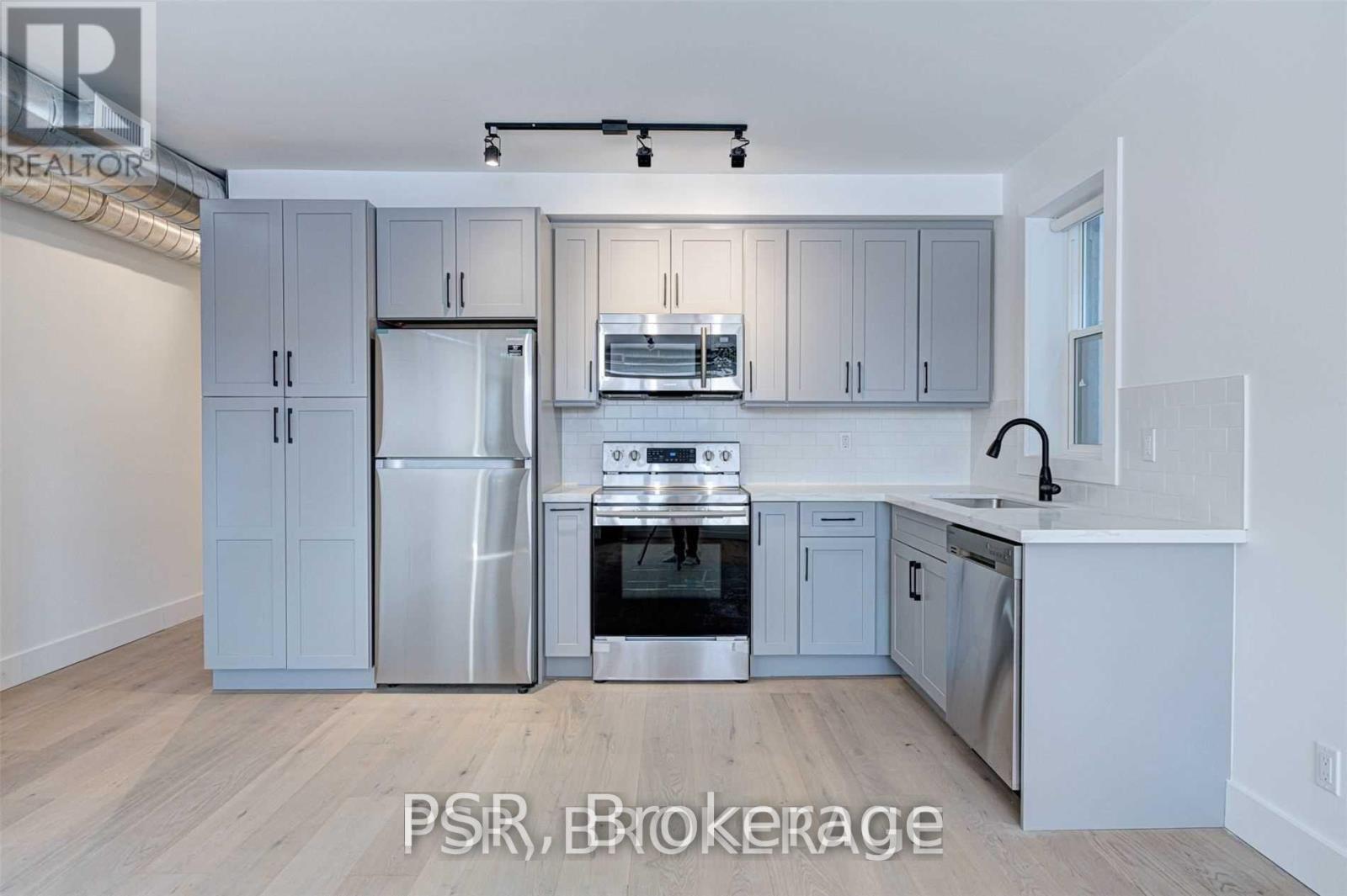 Main - 87 Hammersmith Avenue, Toronto, Ontario M4E 2W3 - Photo 19 - E13747524