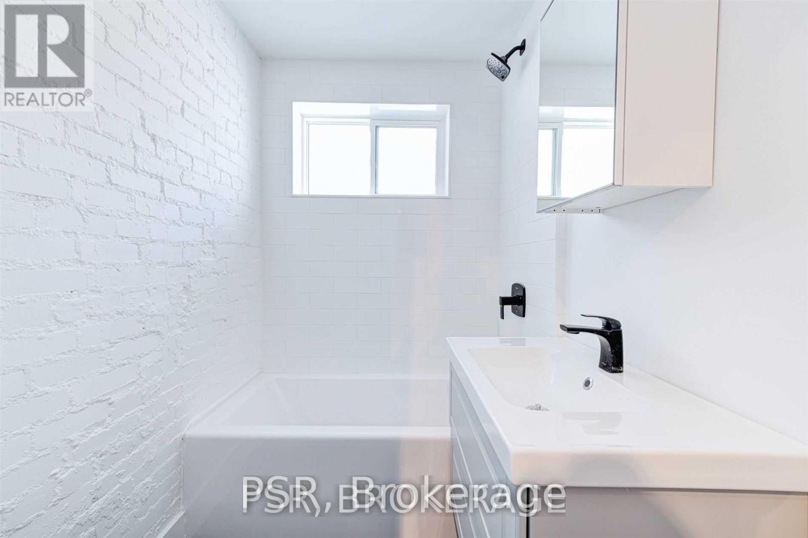 Main - 87 Hammersmith Avenue, Toronto, Ontario M4E 2W3 - Photo 7 - E13747524