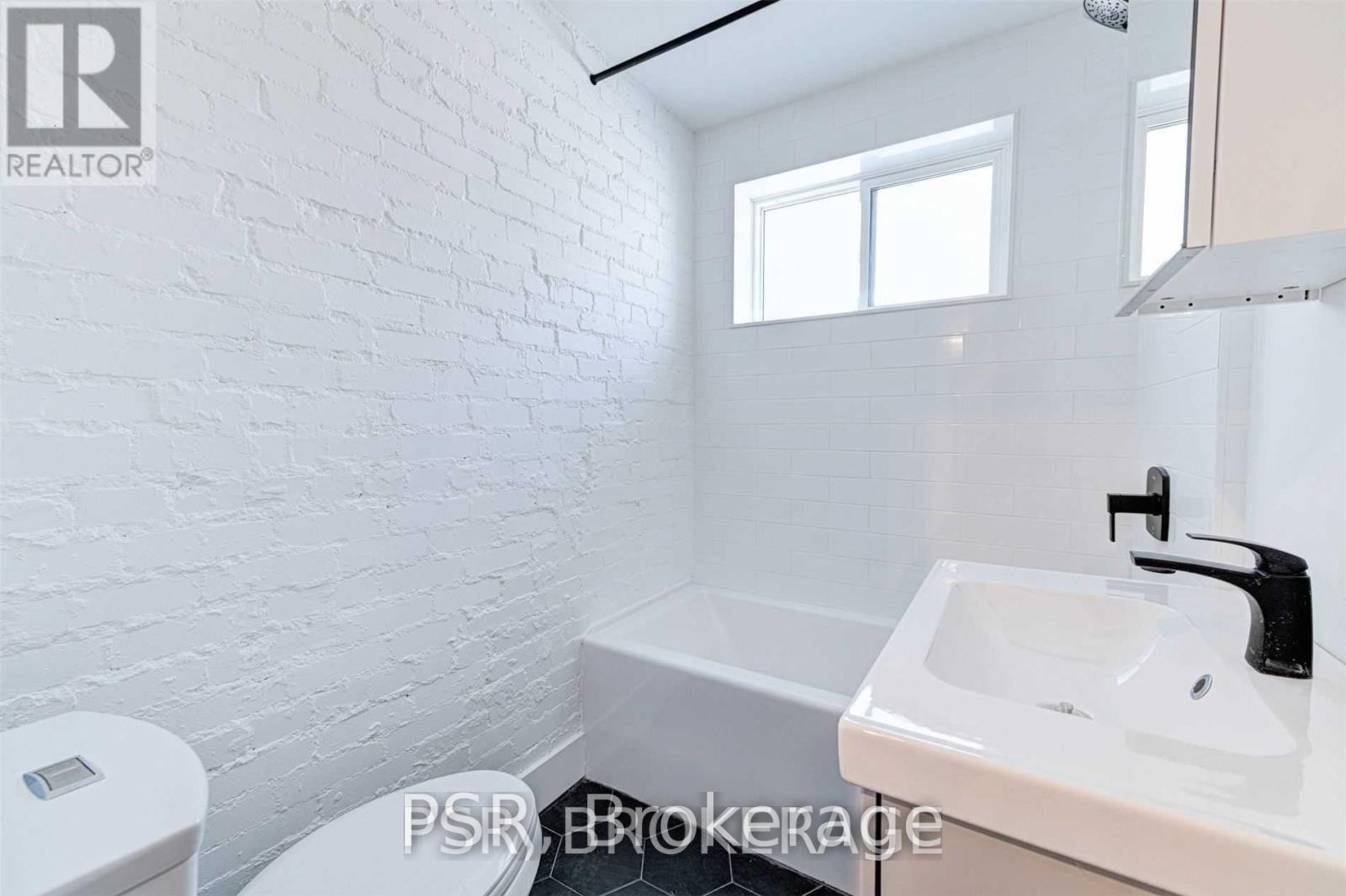 MAIN - 87 HAMMERSMITH AVENUE