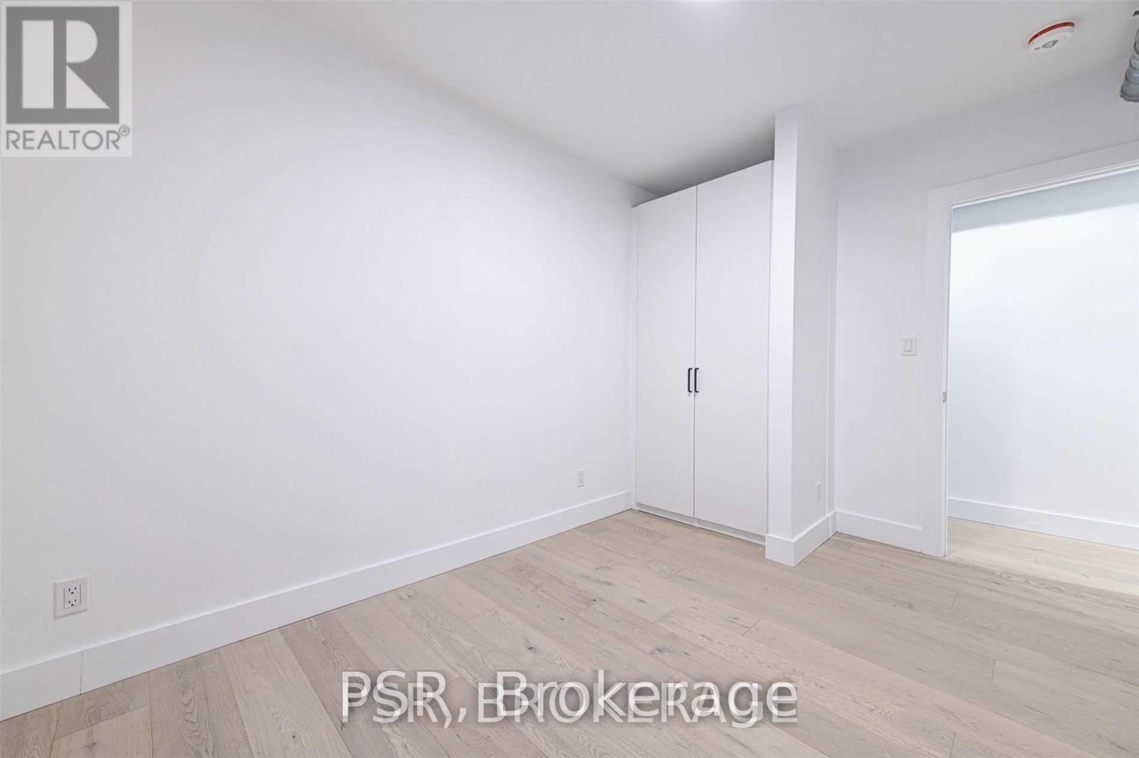 Main - 87 Hammersmith Avenue, Toronto, Ontario M4E 2W3 - Photo 9 - E13747524