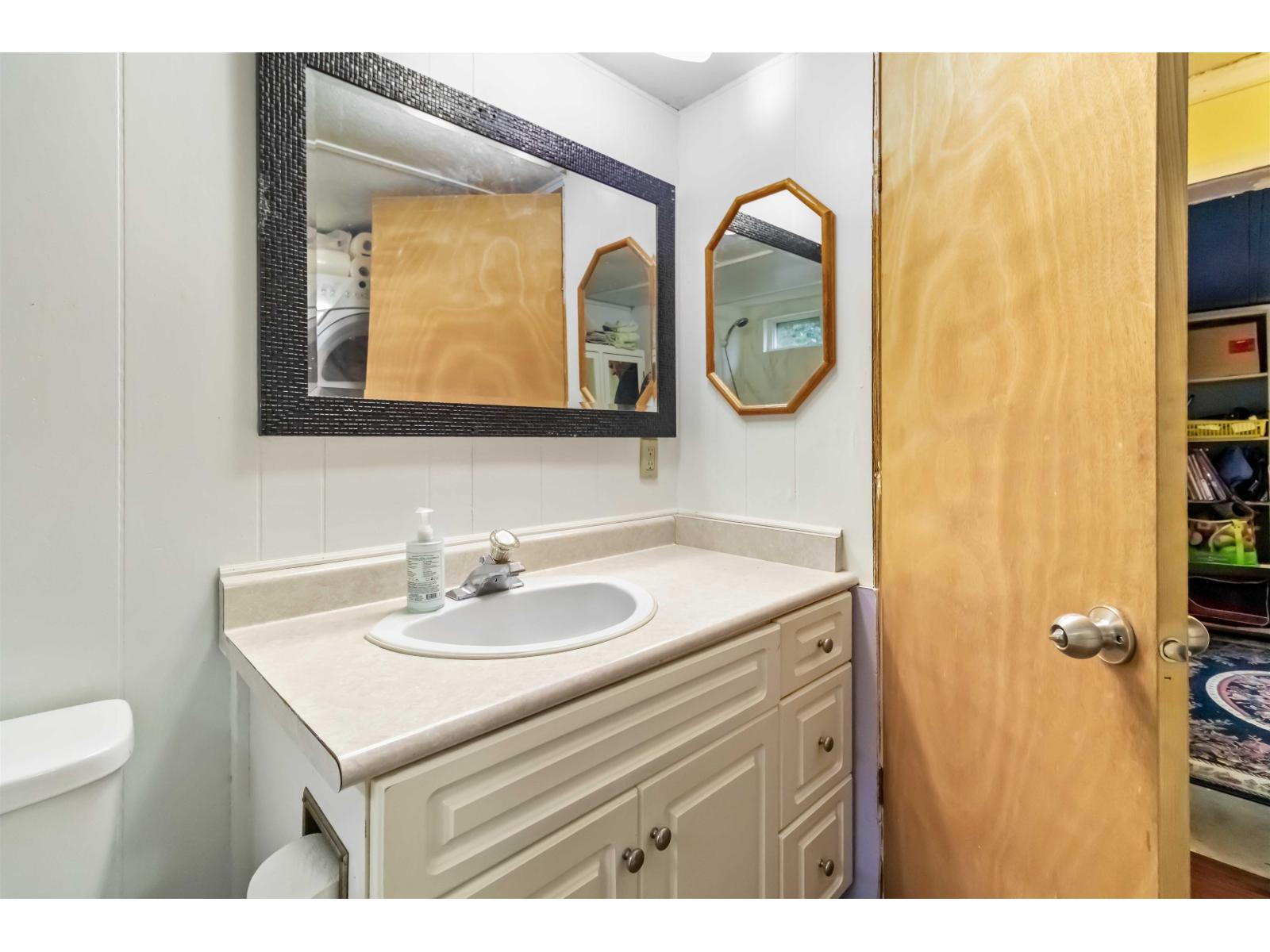 11 41711 Taylor Road, Mission, British Columbia  V0M 1G0 - Photo 13 - R3161691