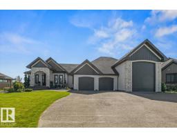 1098 Genesis Lake Blvd, Stony Plain, Alberta T7Z 0G3 (30237302)