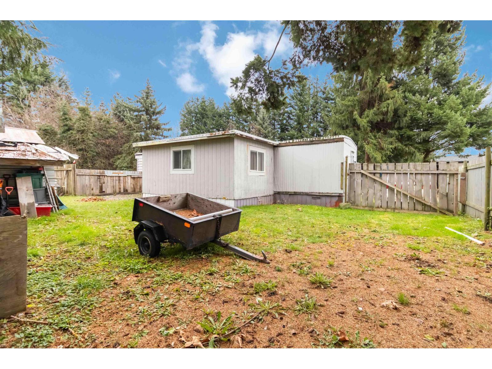 11 41711 Taylor Road, Mission, British Columbia  V0M 1G0 - Photo 21 - R3161691