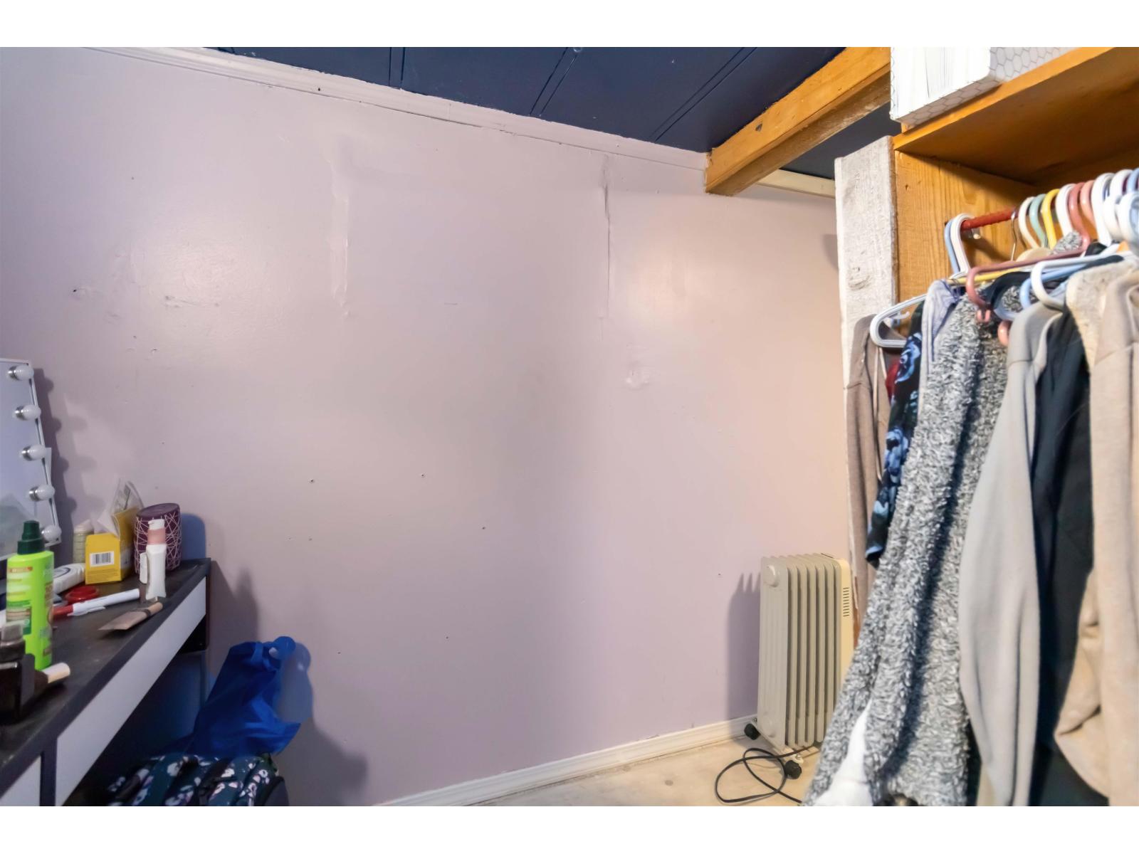 11 41711 Taylor Road, Mission, British Columbia  V0M 1G0 - Photo 16 - R3161691