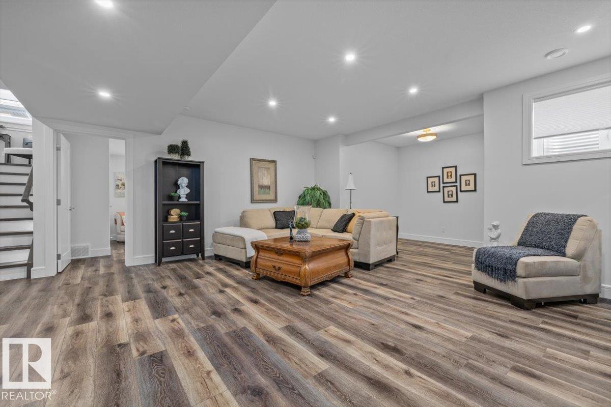 1098 Genesis Lake Blvd, Stony Plain, Alberta  T7Z 0G3 - Photo 62 - E4507175