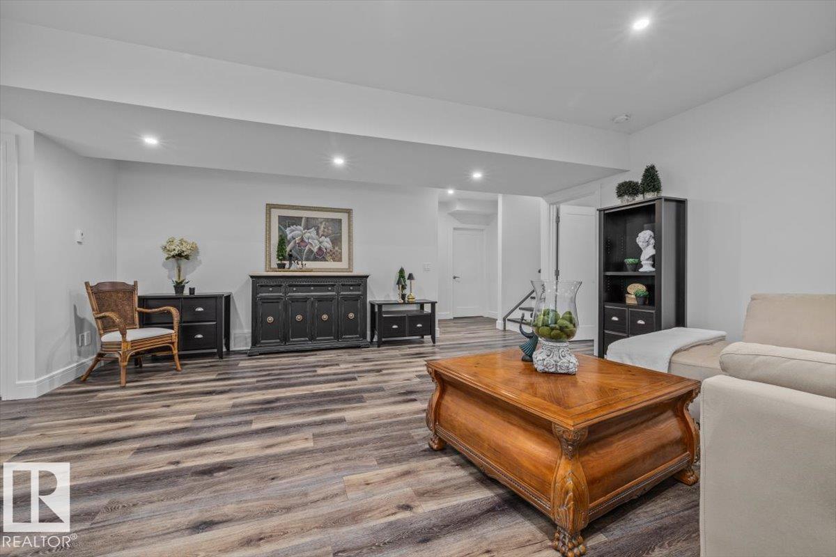 1098 Genesis Lake Blvd, Stony Plain, Alberta  T7Z 0G3 - Photo 60 - E4507175