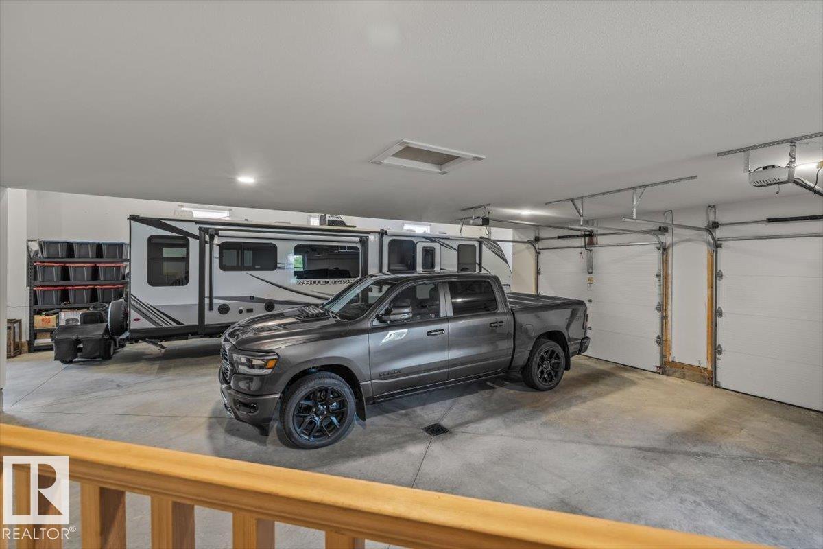1098 Genesis Lake Blvd, Stony Plain, Alberta  T7Z 0G3 - Photo 50 - E4507175