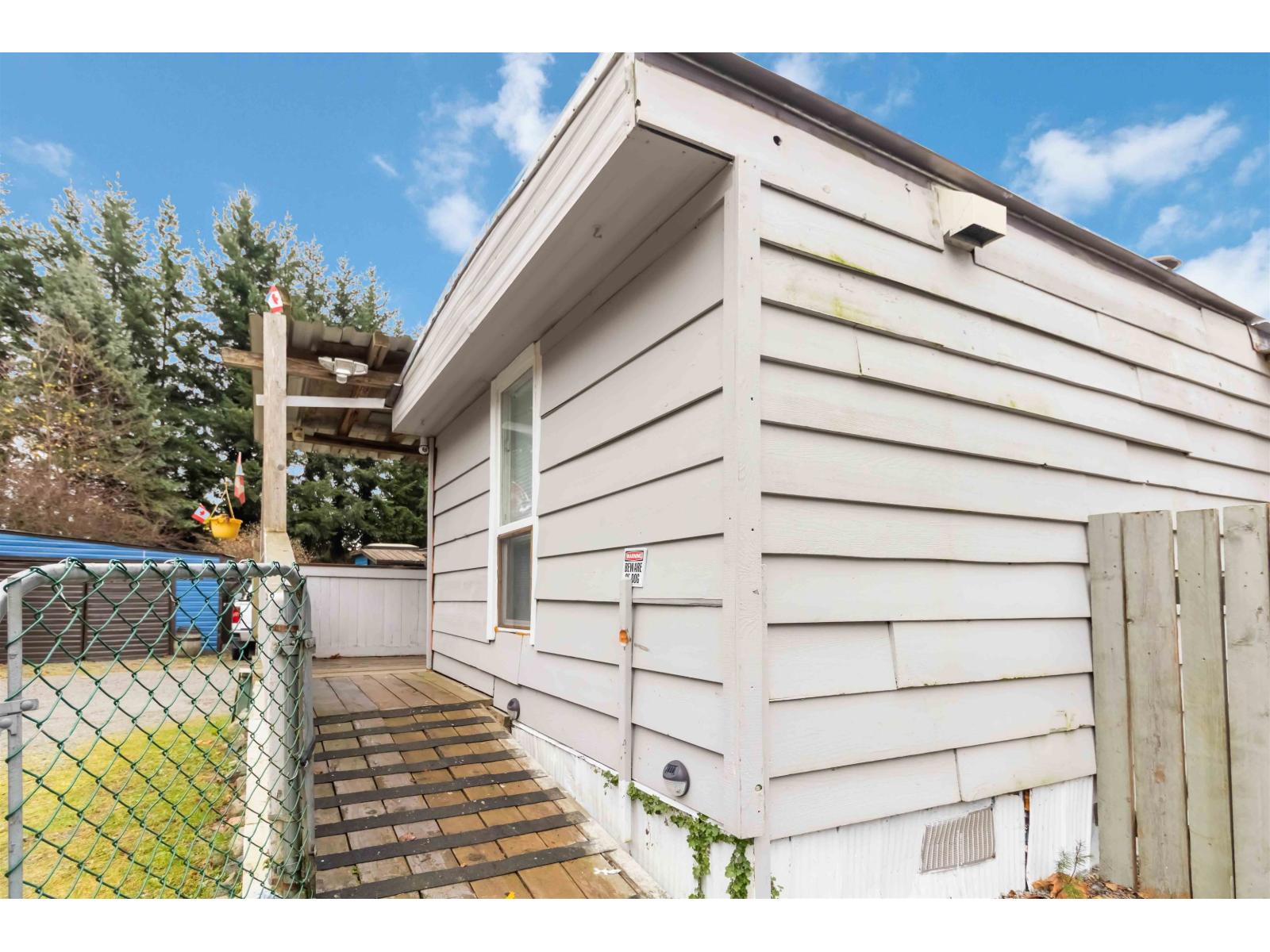 11 41711 Taylor Road, Mission, British Columbia  V0M 1G0 - Photo 19 - R3161691
