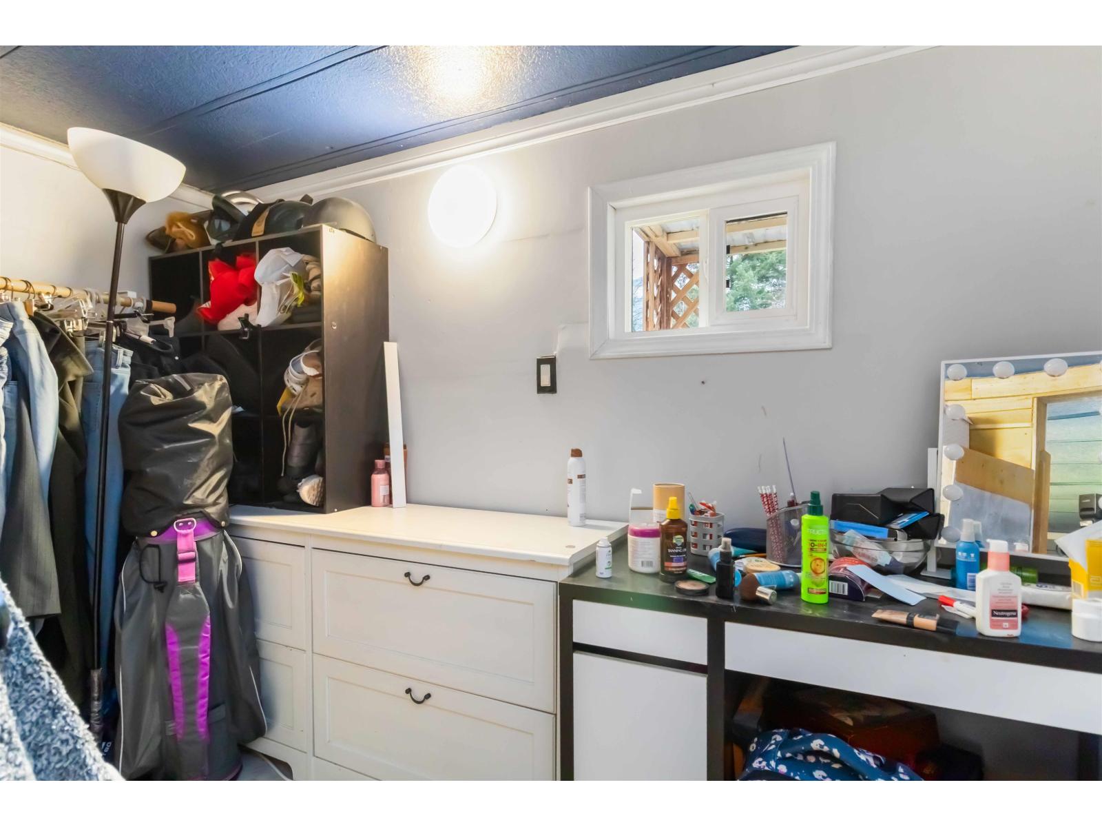 11 41711 Taylor Road, Mission, British Columbia  V0M 1G0 - Photo 15 - R3161691