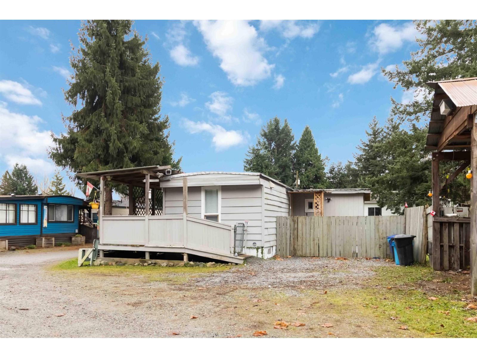 11 41711 Taylor Road, Mission, British Columbia  V0M 1G0 - Photo 2 - R3161691