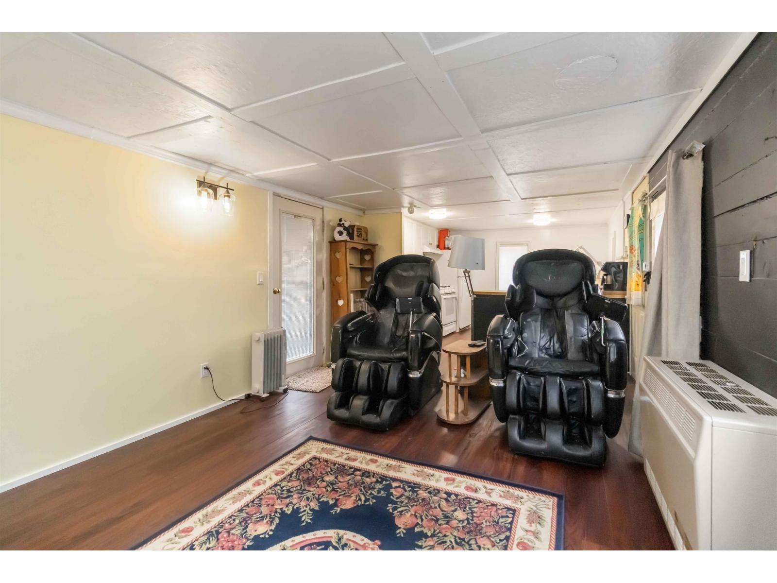 11 41711 Taylor Road, Mission, British Columbia  V0M 1G0 - Photo 8 - R3161691