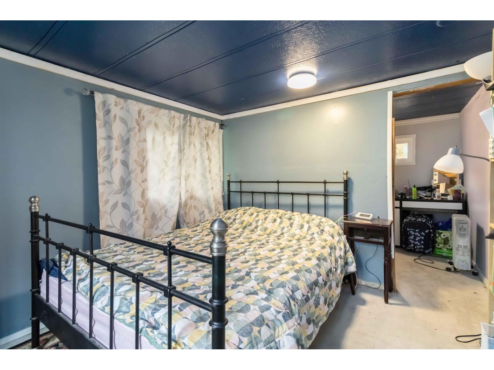 11 41711 Taylor Road, Mission, British Columbia  V0M 1G0 - Photo 11 - R3161691