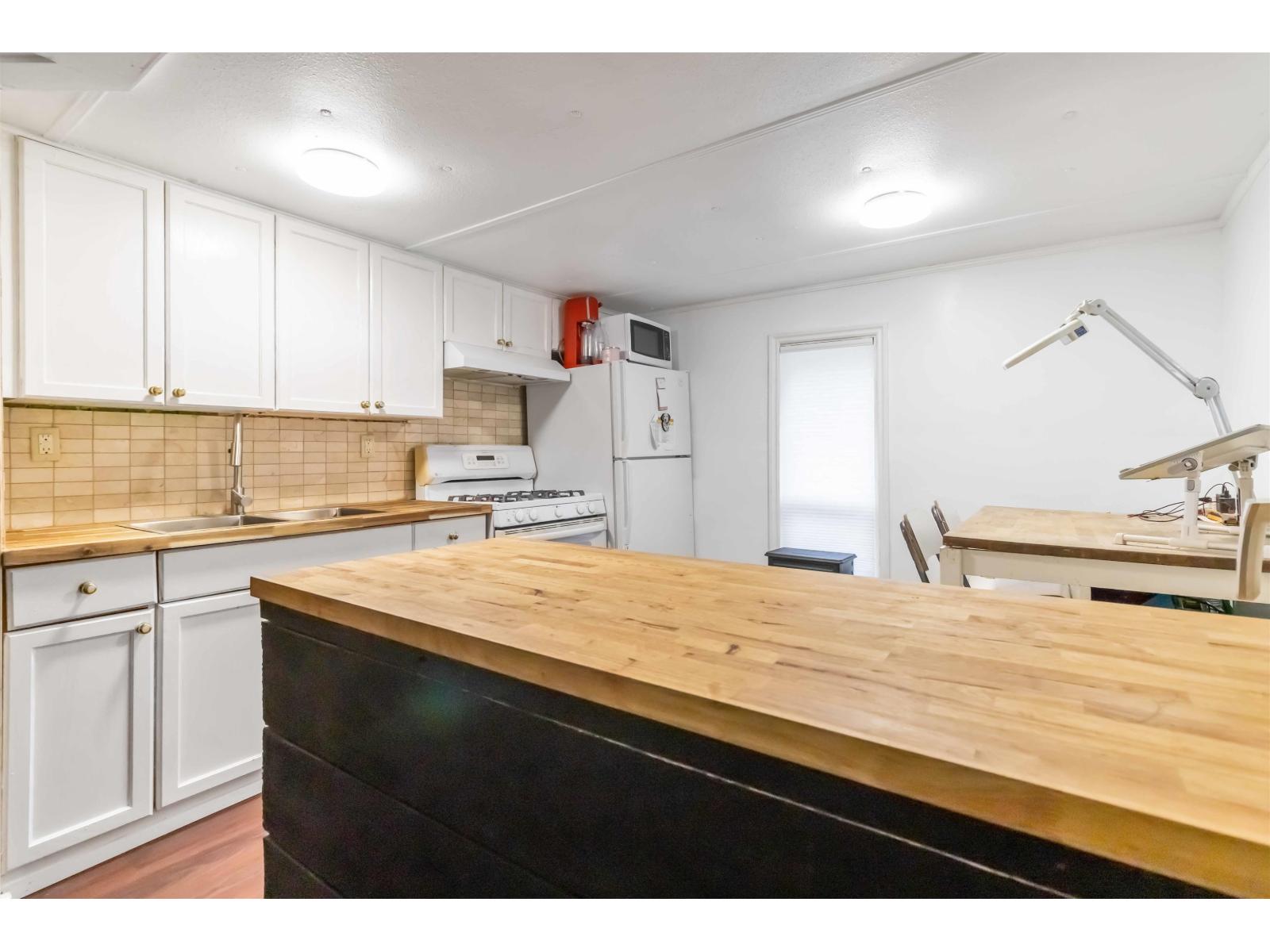 11 41711 Taylor Road, Mission, British Columbia  V0M 1G0 - Photo 6 - R3161691