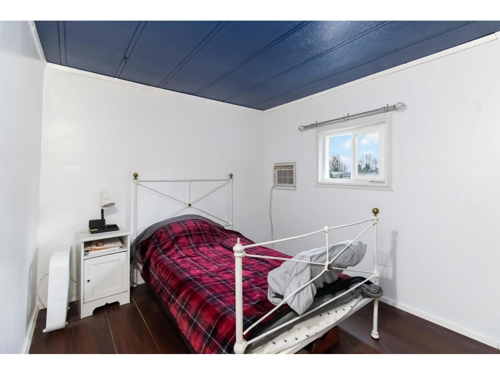 11 41711 Taylor Road, Mission, British Columbia  V0M 1G0 - Photo 9 - R3161691