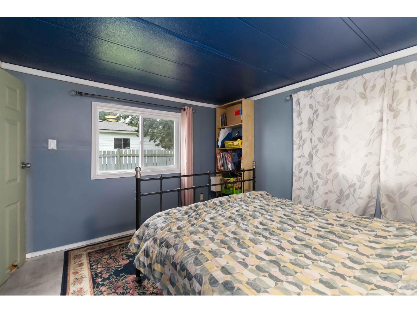 11 41711 Taylor Road, Mission, British Columbia  V0M 1G0 - Photo 12 - R3161691