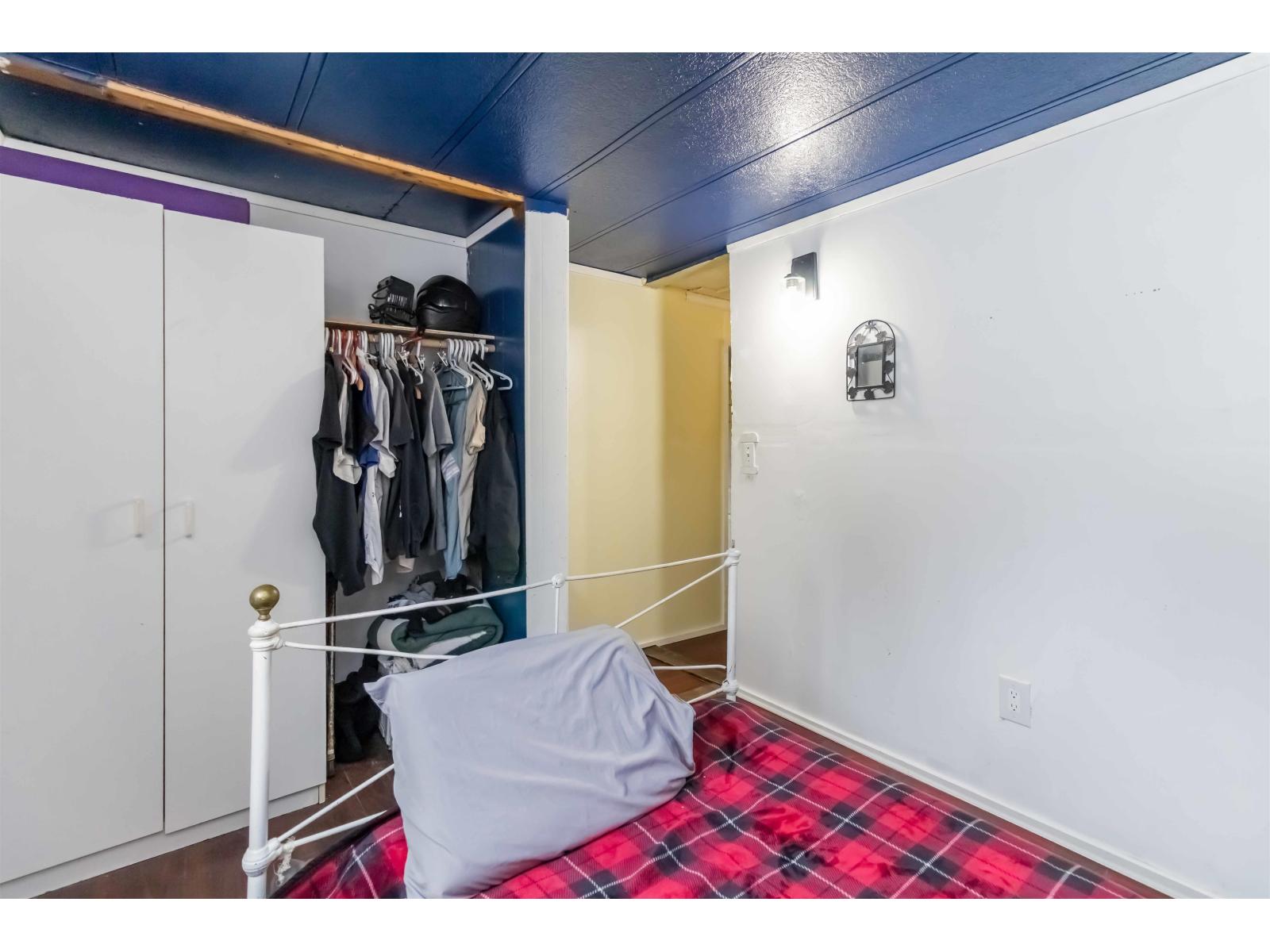 11 41711 Taylor Road, Mission, British Columbia  V0M 1G0 - Photo 10 - R3161691