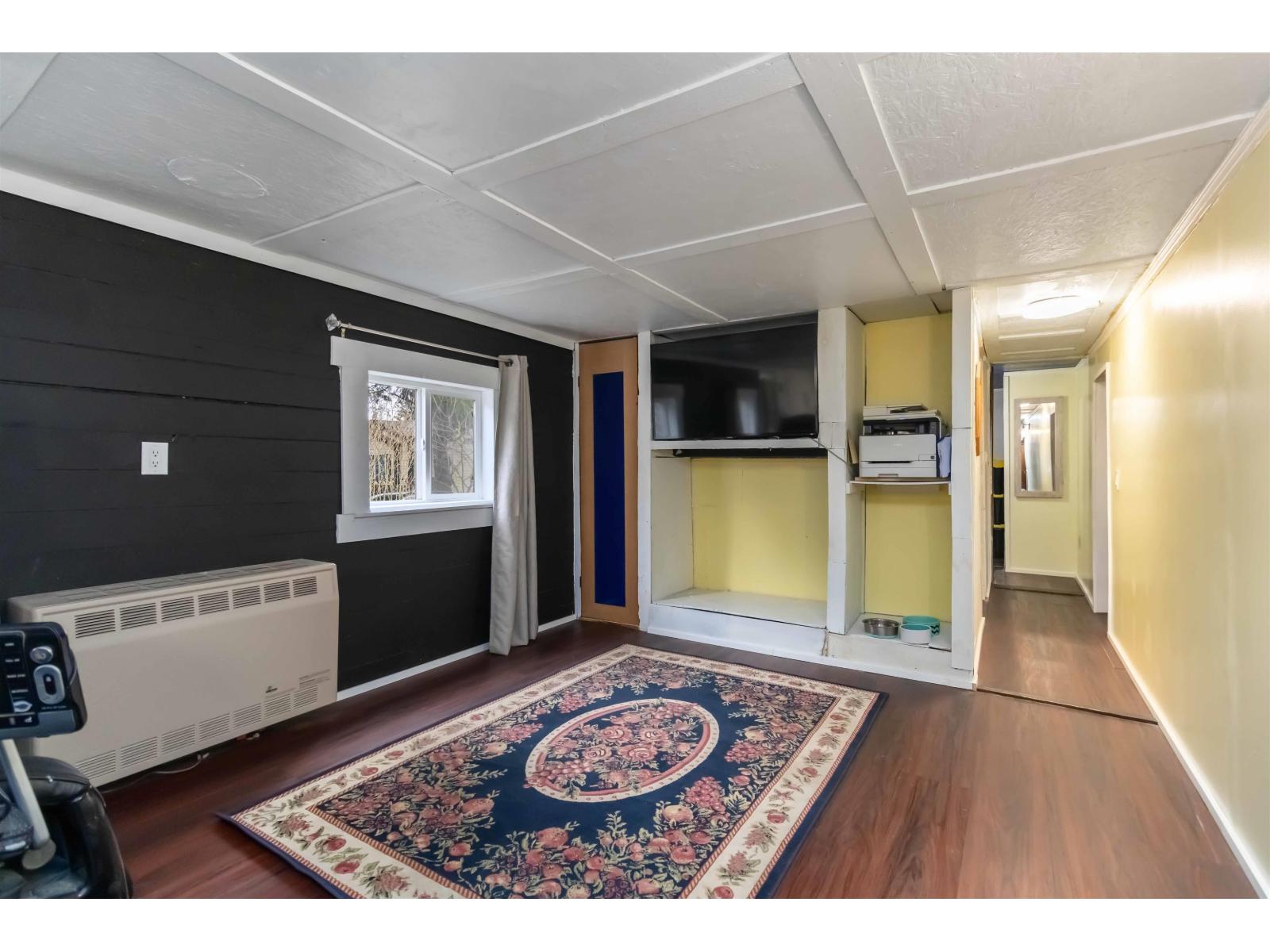11 41711 Taylor Road, Mission, British Columbia  V0M 1G0 - Photo 7 - R3161691