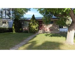 1424 Radisson Drive SE, Calgary, Alberta