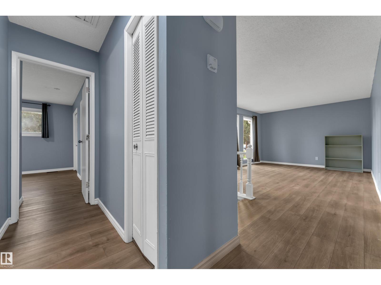 3111 67 St NW, Edmonton, Alberta  T6K 1M1 - Photo 13 - E4507207