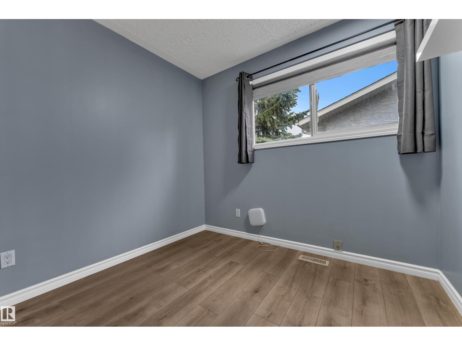 3111 67 St NW, Edmonton, Alberta  T6K 1M1 - Photo 18 - E4507207