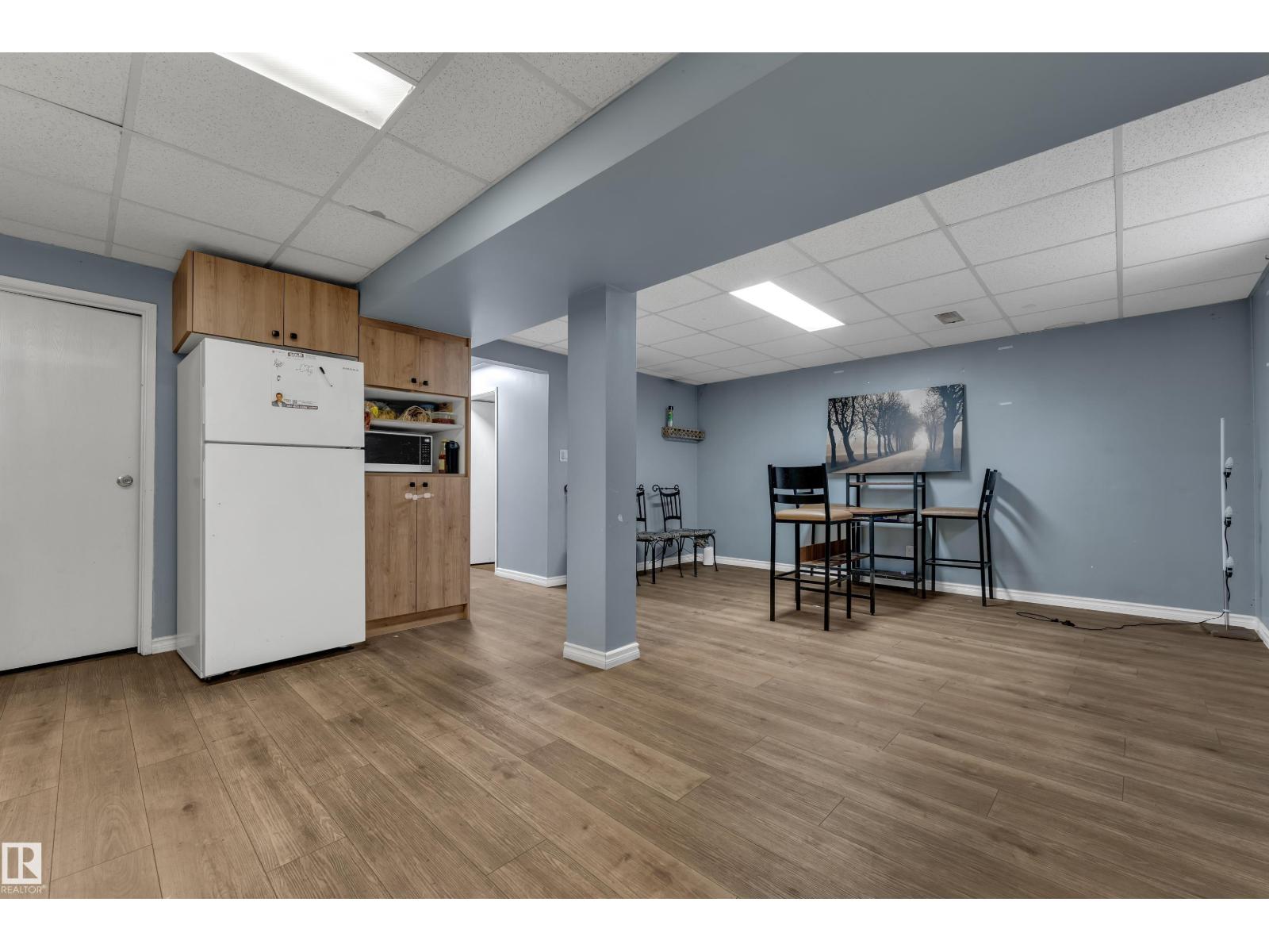 3111 67 St NW, Edmonton, Alberta  T6K 1M1 - Photo 23 - E4507207